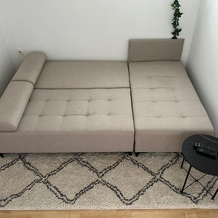 Apartman Kalac Κόρτσουλα Εξωτερικό φωτογραφία