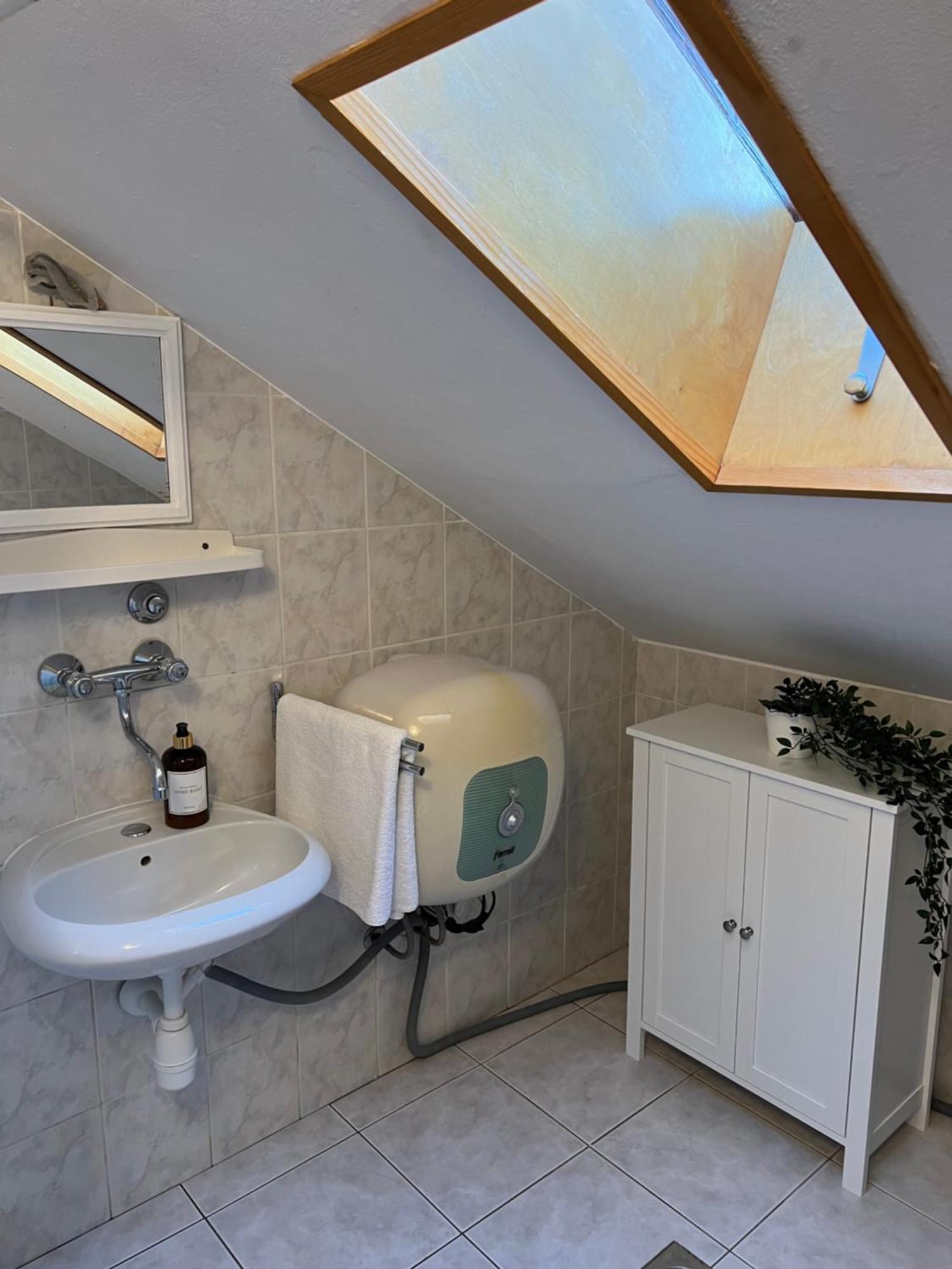 Apartman Kalac Κόρτσουλα Εξωτερικό φωτογραφία