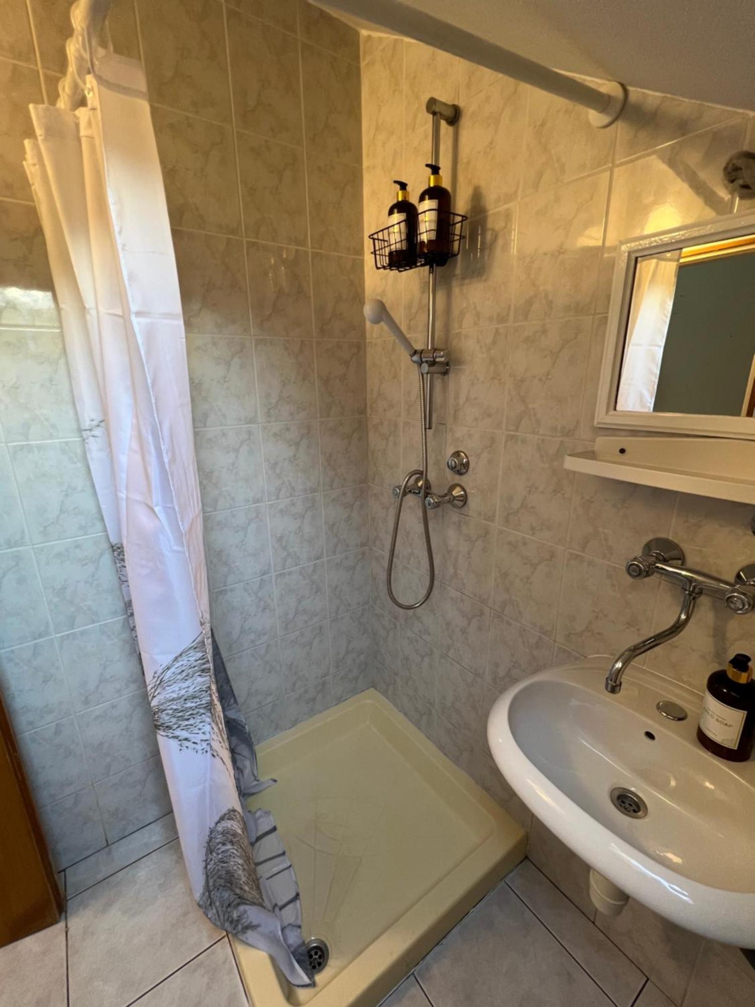 Apartman Kalac Κόρτσουλα Εξωτερικό φωτογραφία