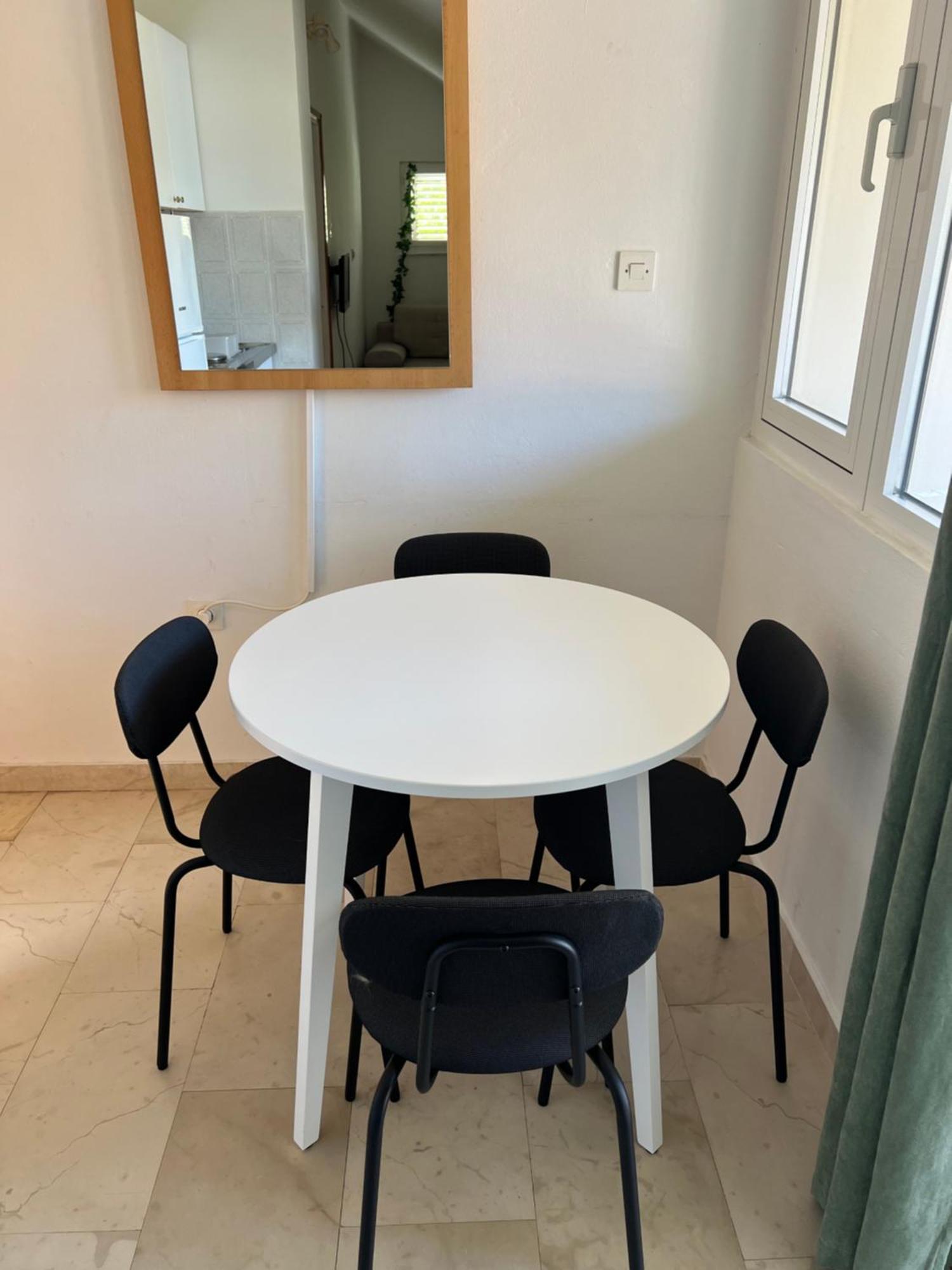 Apartman Kalac Κόρτσουλα Εξωτερικό φωτογραφία
