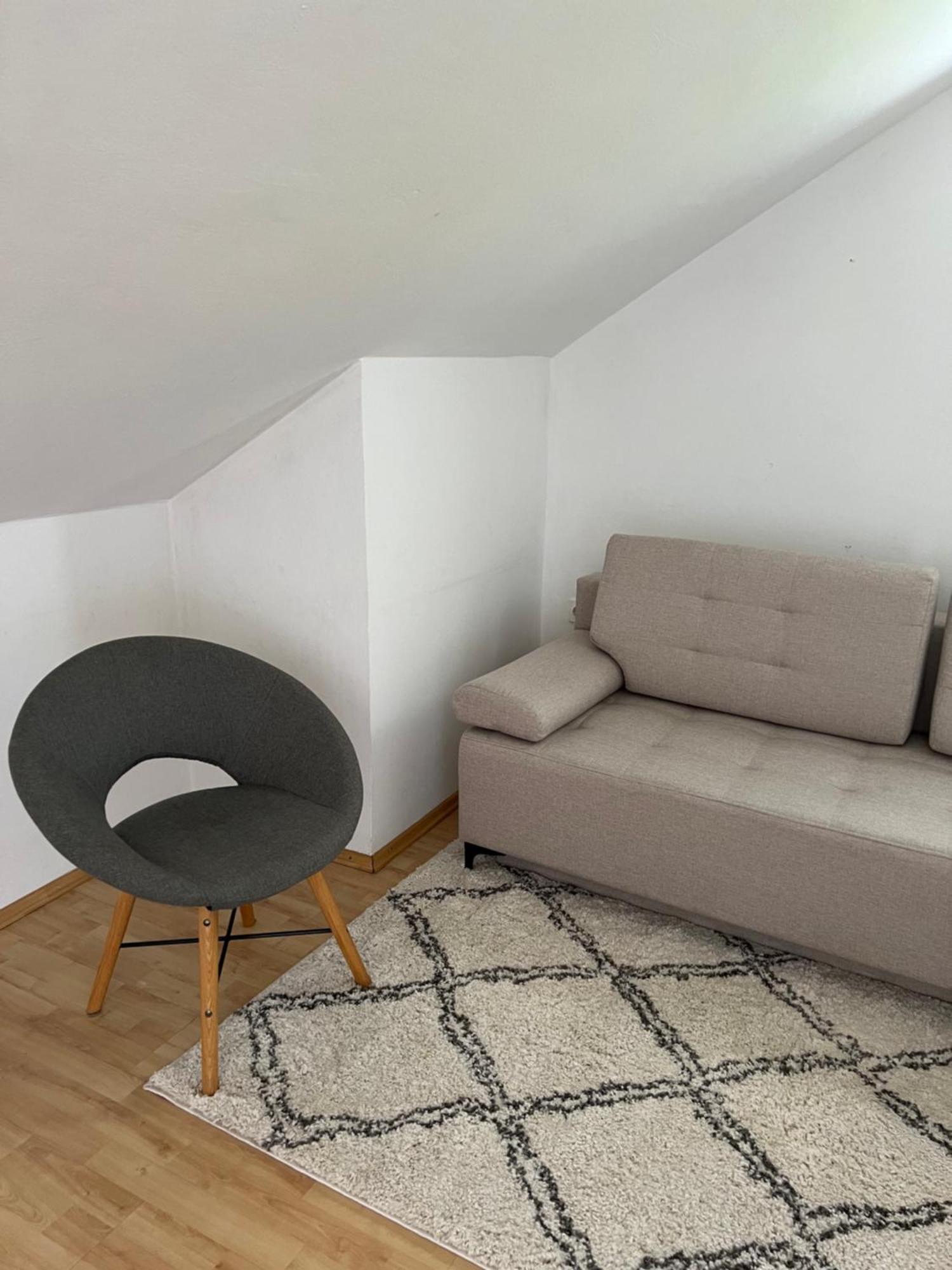 Apartman Kalac Κόρτσουλα Εξωτερικό φωτογραφία