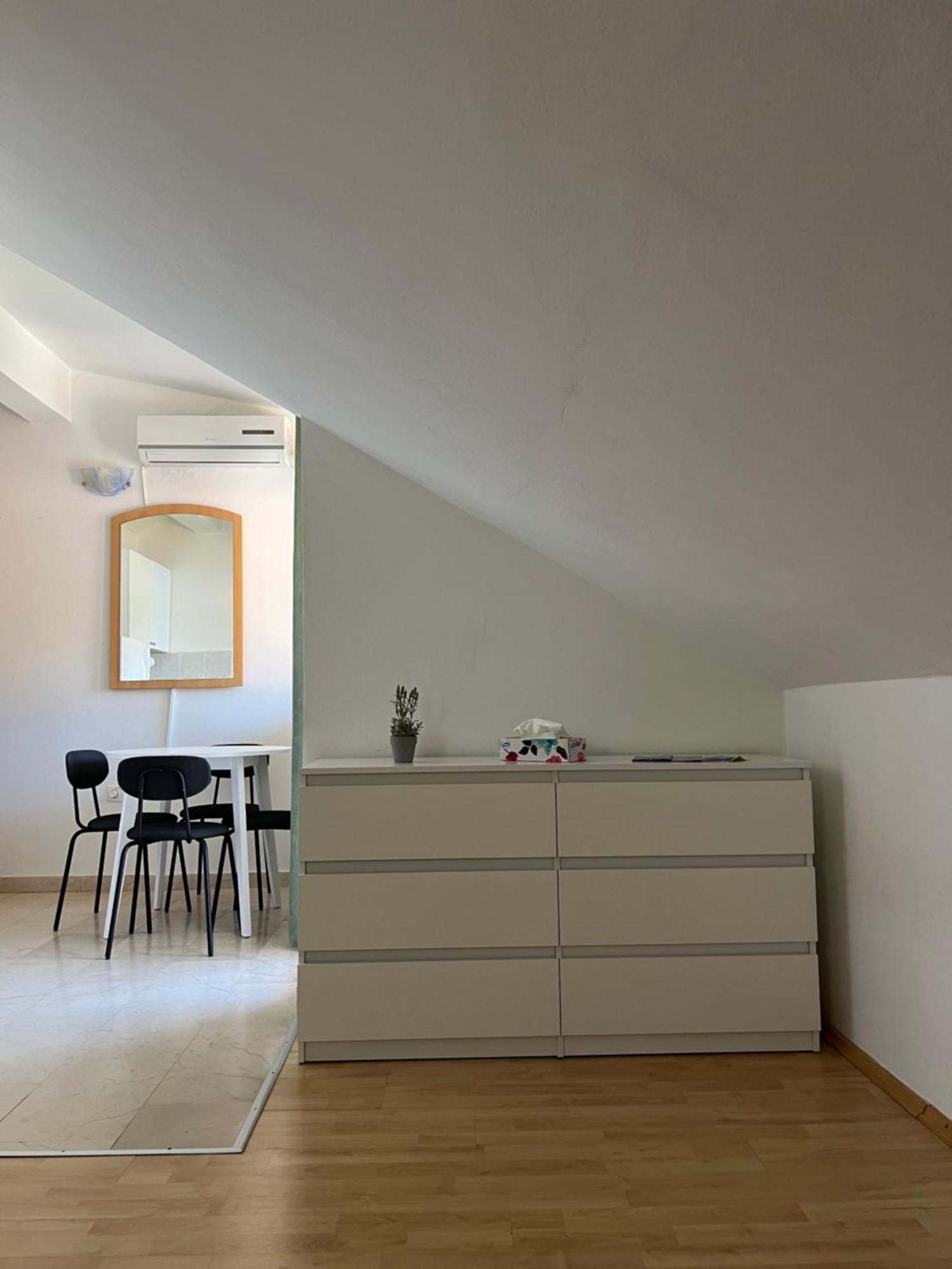 Apartman Kalac Κόρτσουλα Εξωτερικό φωτογραφία